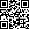 https://khabaronline.ir/x42JS