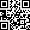 https://khabaronline.ir/xpHPB
