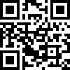 https://khabaronline.ir/x4MK
