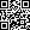 https://khabaronline.ir/x4gSG