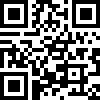 https://khabaronline.ir/x3hCp