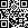 https://khabaronline.ir/xnyyp