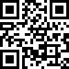 https://khabaronline.ir/xn6Cd