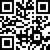 https://khabaronline.ir/x6rgM