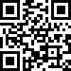 https://khabaronline.ir/xn77Y