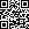 https://khabaronline.ir/xkJp3
