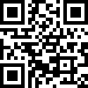 https://khabaronline.ir/xf3St