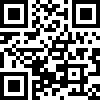 https://khabaronline.ir/xq68b