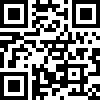 https://khabaronline.ir/xm7hS