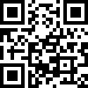https://khabaronline.ir/x5QL9