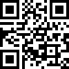 https://khabaronline.ir/xdBvg