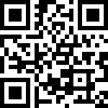 https://khabaronline.ir/xpfSP