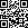 https://khabaronline.ir/x5zTc