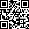 https://khabaronline.ir/xjZmV
