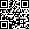 https://khabaronline.ir/xn8Yt