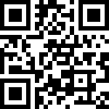 https://khabaronline.ir/xk8JT