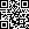 https://khabaronline.ir/x8jCz