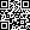 https://khabaronline.ir/xnPgK