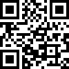 https://khabaronline.ir/x7zBd