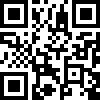 https://khabaronline.ir/xhnN