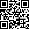 https://khabaronline.ir/xh6HL