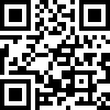 https://khabaronline.ir/x52qb