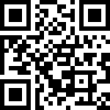 https://khabaronline.ir/xg9S6