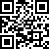 https://khabaronline.ir/xfPkL