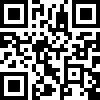 https://khabaronline.ir/xfnLN