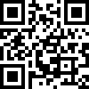 https://khabaronline.ir/x4KtX