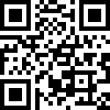 https://khabaronline.ir/x7y2s
