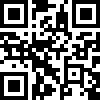 https://khabaronline.ir/xpM7j