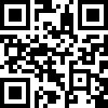 https://khabaronline.ir/xmKgJ