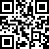https://khabaronline.ir/xmHjn