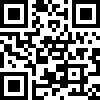 https://khabaronline.ir/xkDyR