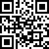https://khabaronline.ir/x3wX