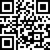 https://khabaronline.ir/xhRVq