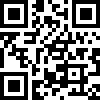 https://khabaronline.ir/x6KQR