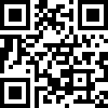 https://khabaronline.ir/xmJ5G