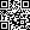 https://khabaronline.ir/x5pGV