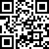 https://khabaronline.ir/x7Msc