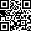 https://khabaronline.ir/xg9G7