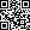 https://khabaronline.ir/x822q
