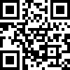 https://khabaronline.ir/xmgGx