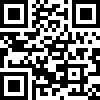 https://khabaronline.ir/x3f6q