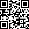 https://khabaronline.ir/x7G4X