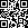 https://khabaronline.ir/x5gBp