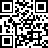 https://khabaronline.ir/xf68Z