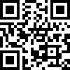 https://khabaronline.ir/xhQS3