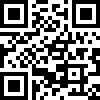 https://khabaronline.ir/x79w9